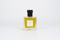 Aceite de oliva virgen extra con trufa negra TrufaZero 100 ml