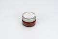 Mermelada de tomate con trufa TrufaZero