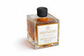 Brandy con trufa TrufaZero 50 cl