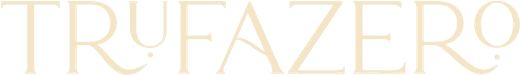 TrufaZero